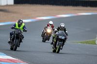 enduro-digital-images;event-digital-images;eventdigitalimages;mallory-park;mallory-park-photographs;mallory-park-trackday;mallory-park-trackday-photographs;no-limits-trackdays;peter-wileman-photography;racing-digital-images;trackday-digital-images;trackday-photos